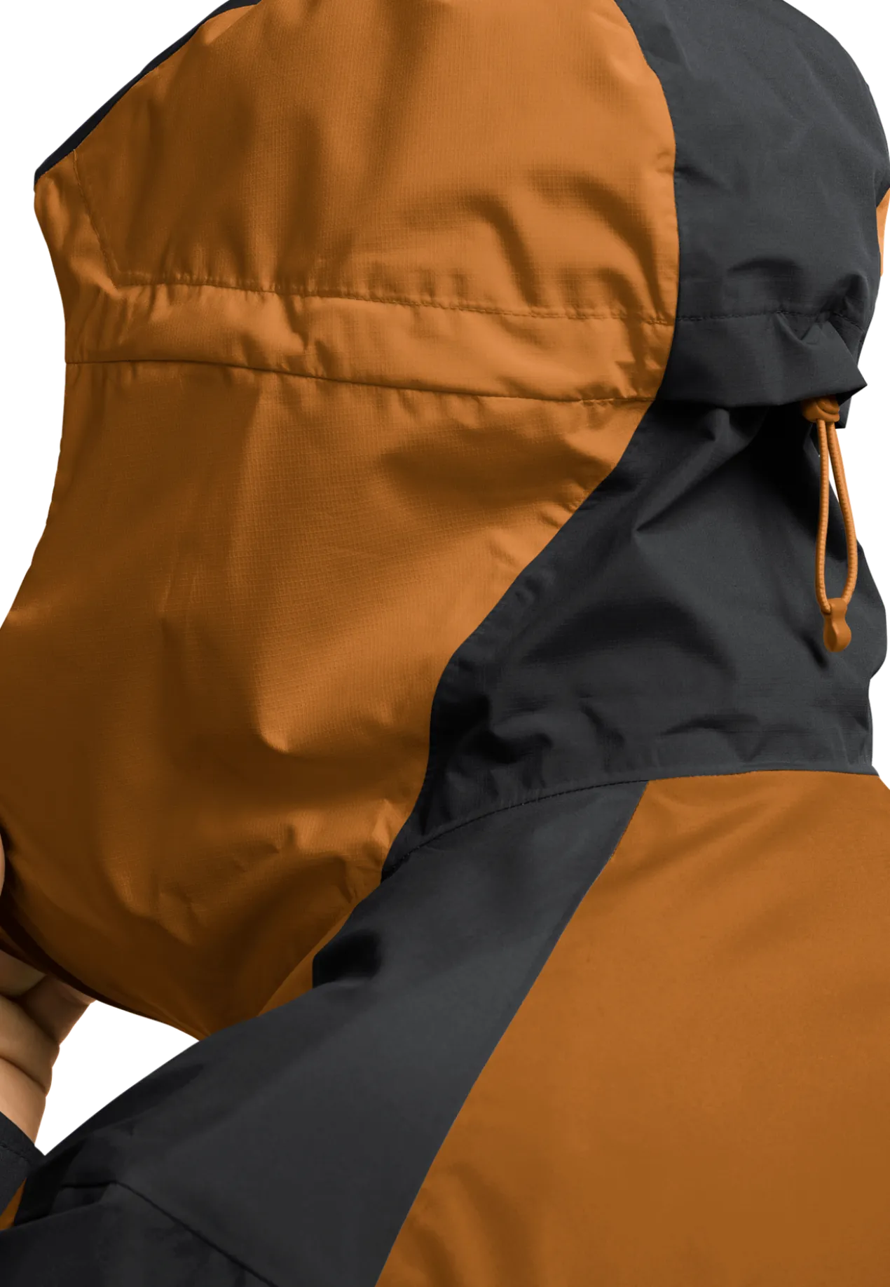 RAINRUSH 2L JKT M