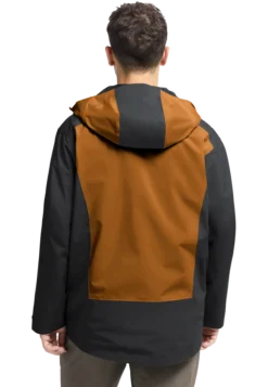 RAINRUSH 2L JKT M