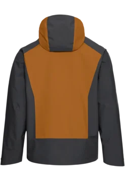 RAINRUSH 2L JKT M
