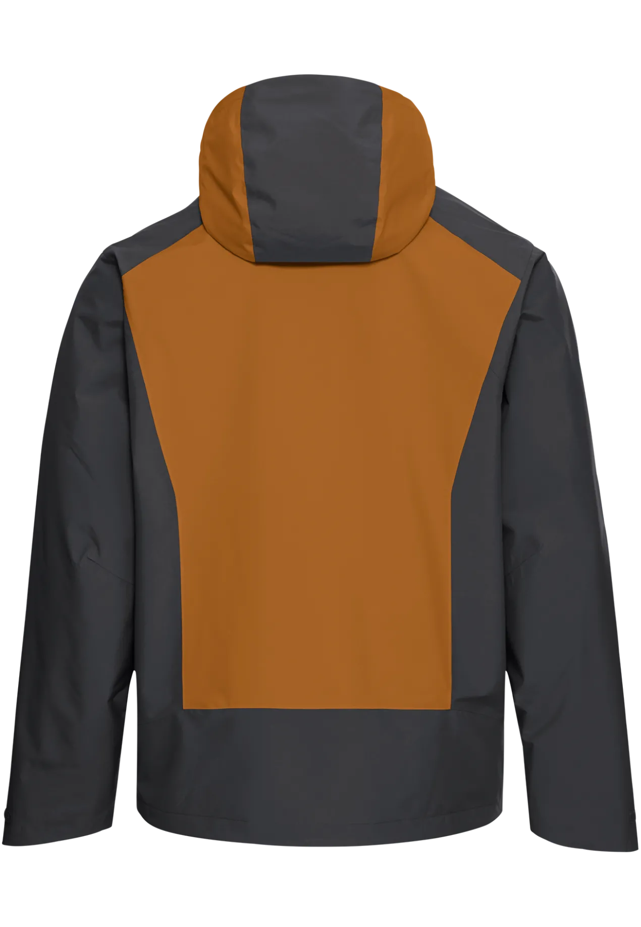 RAINRUSH 2L JKT M