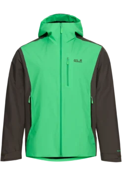 RAINRUSH 2L JKT M