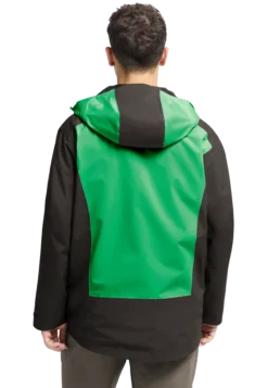 RAINRUSH 2L JKT M
