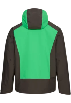 RAINRUSH 2L JKT M