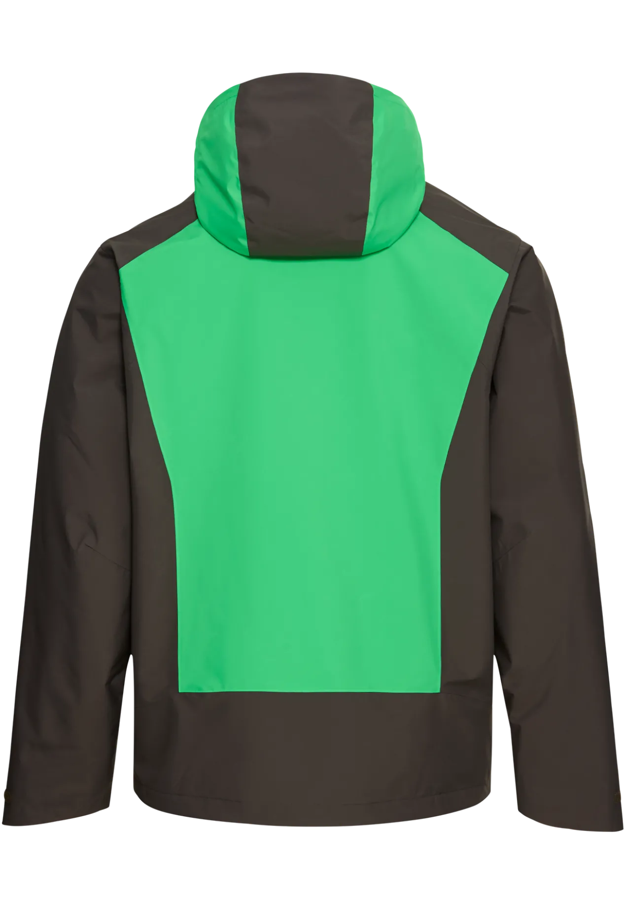 RAINRUSH 2L JKT M