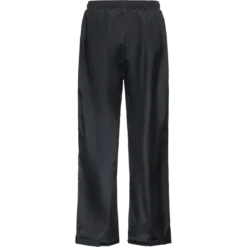 RAINY DAY PANTS