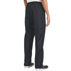 RAINY DAY PANTS