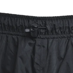 RAINY DAY PANTS