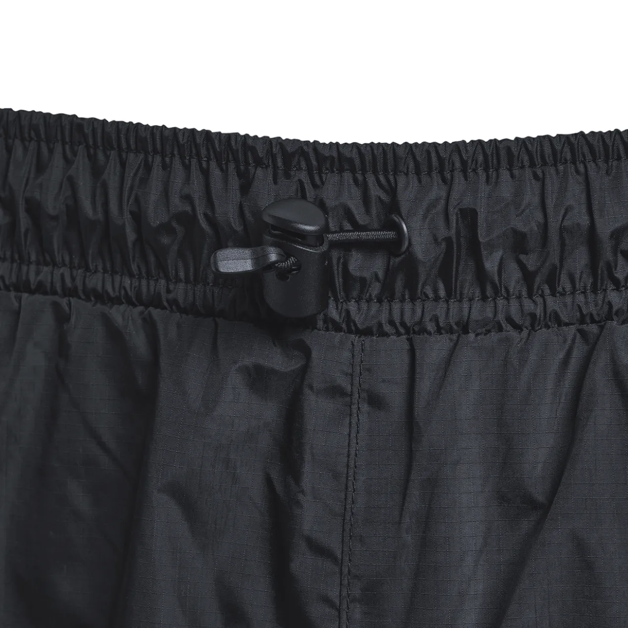 RAINY DAY PANTS