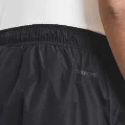RAINY DAY PANTS