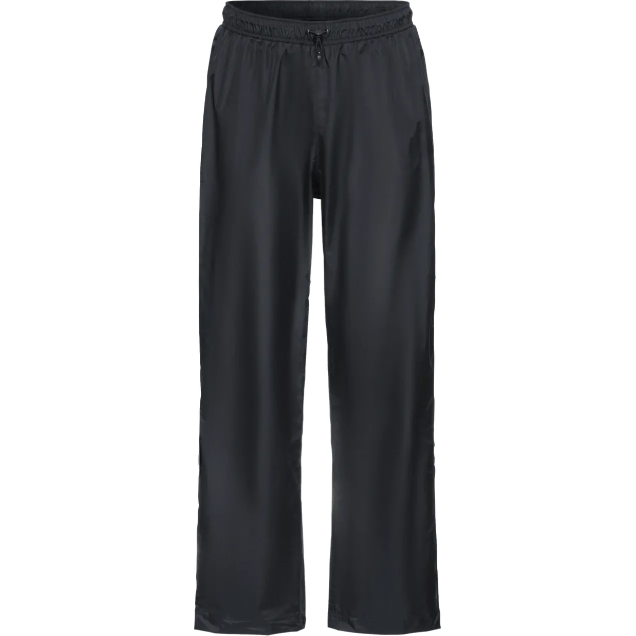 RAINY DAY PANTS