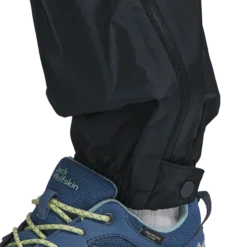 RAINY DAYS PANTS KIDS