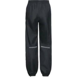 RAINY DAYS PANTS KIDS