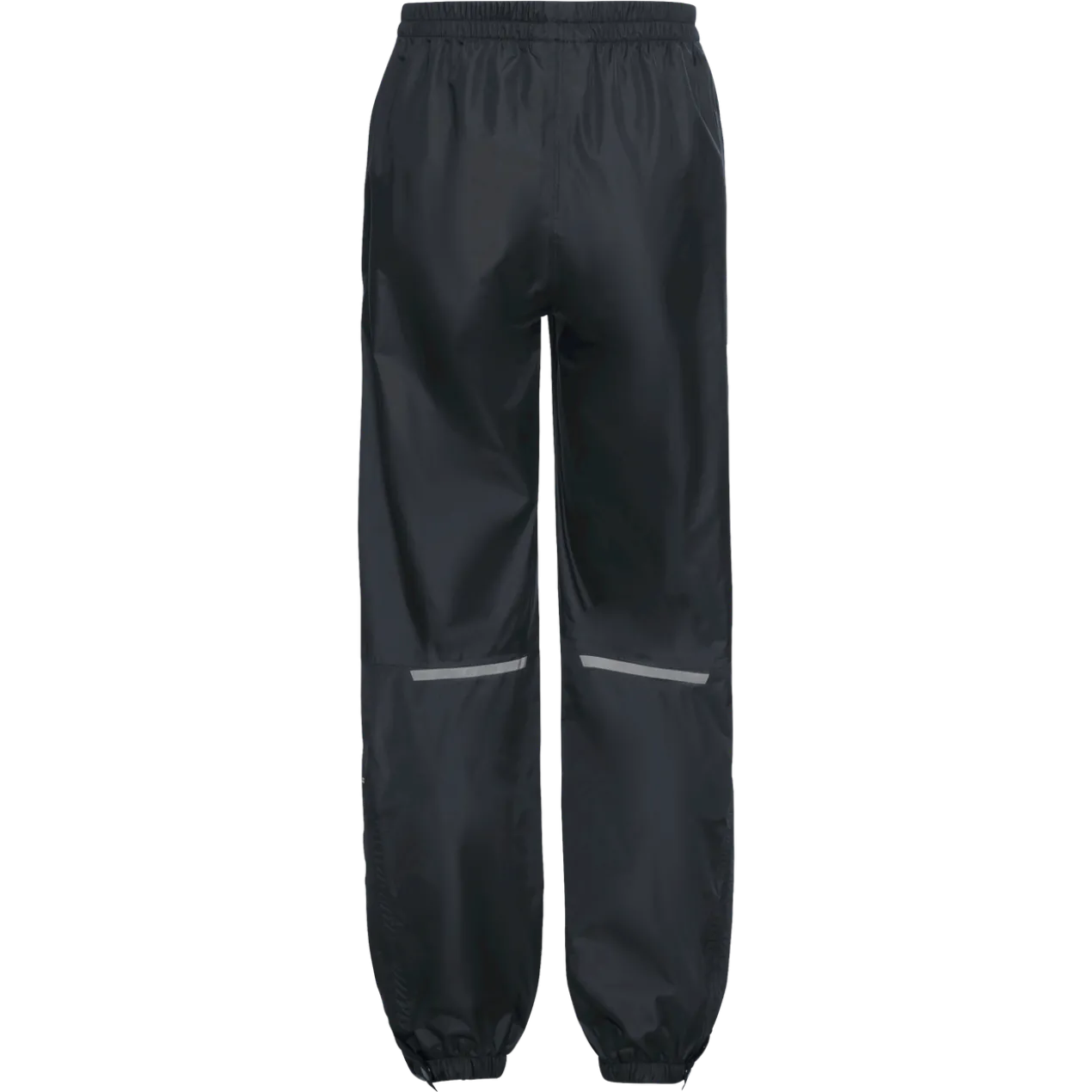 RAINY DAYS PANTS KIDS