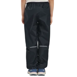 RAINY DAYS PANTS KIDS
