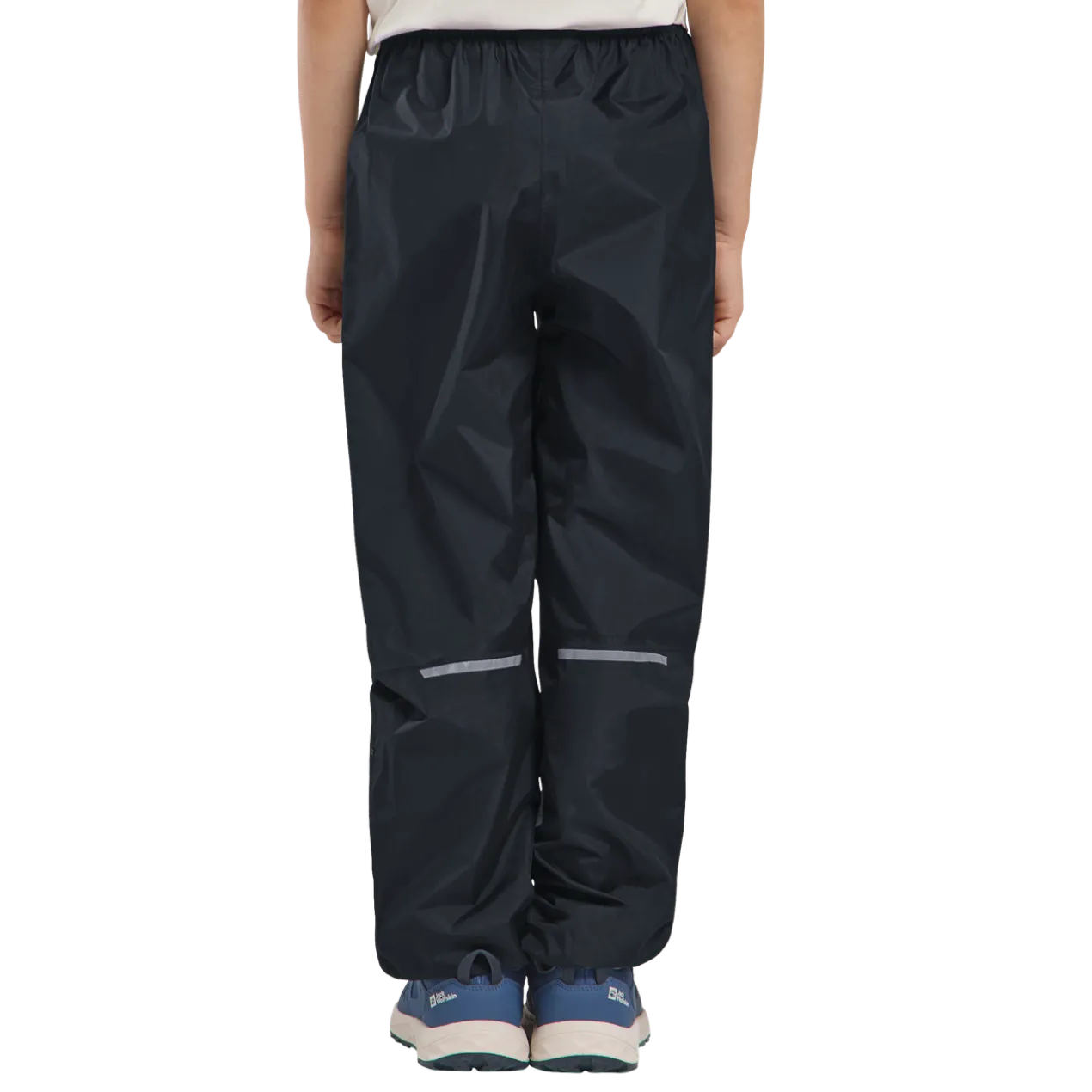 RAINY DAYS PANTS KIDS