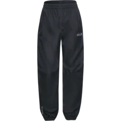 RAINY DAYS PANTS KIDS