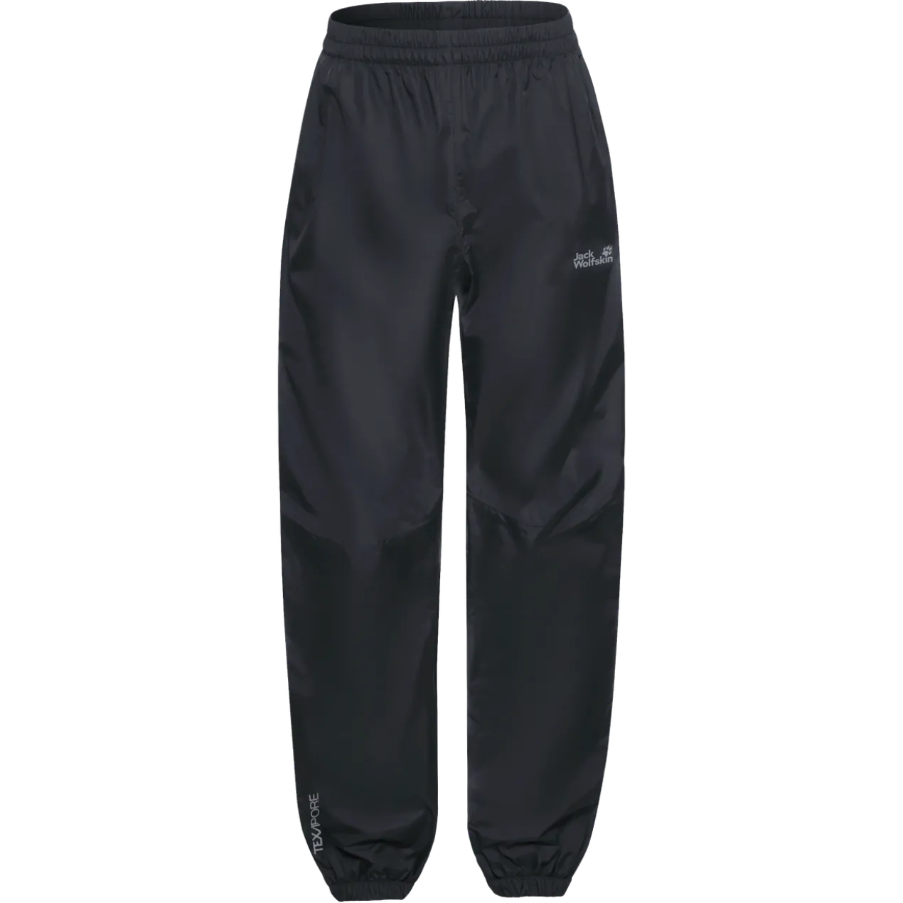 RAINY DAYS PANTS KIDS