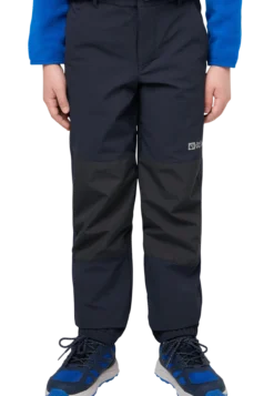 RASCAL WINTER PANTS K