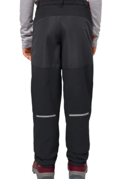 RASCAL WINTER PANTS K