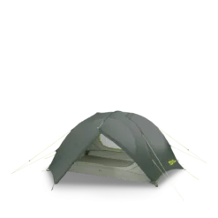 REAL DOME LITE II