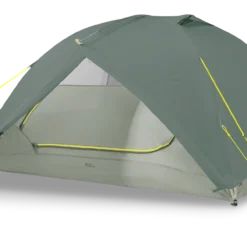 REAL DOME LITE II
