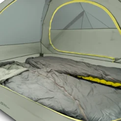REAL DOME LITE III