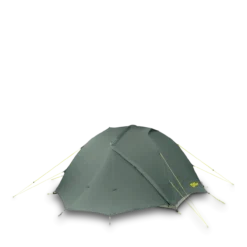 REAL DOME LITE III