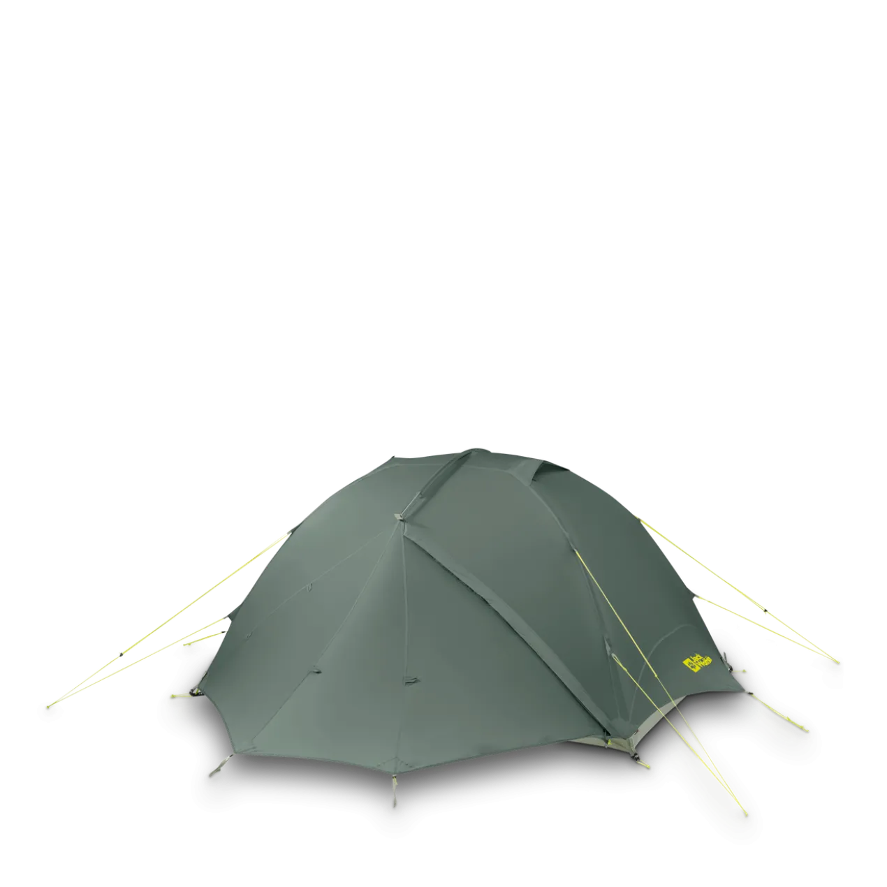 REAL DOME LITE III
