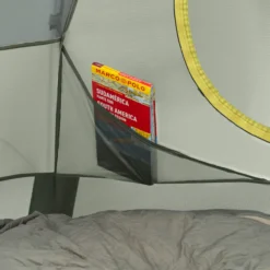 REAL DOME LITE III