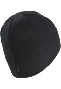 REAL STUFF BEANIE