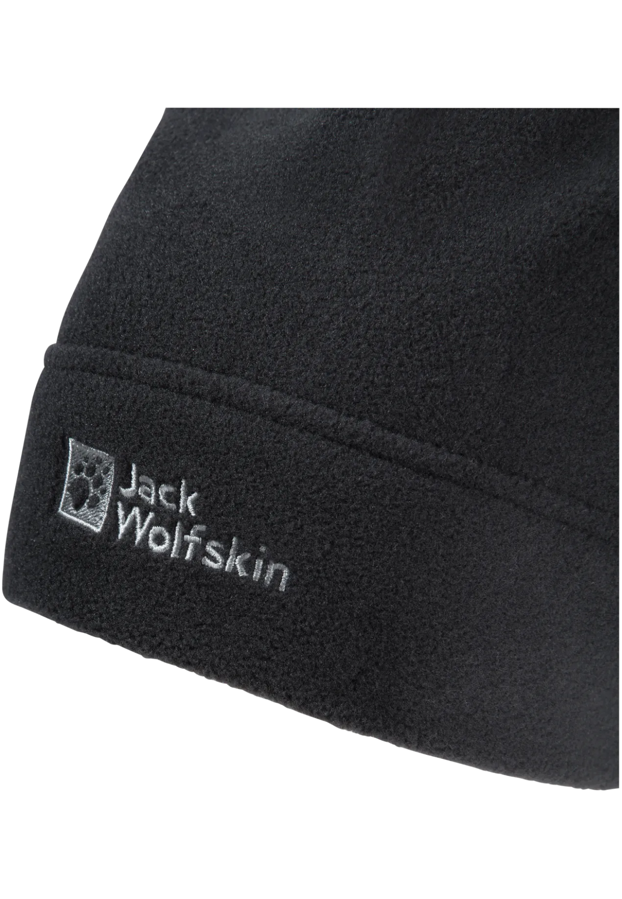 REAL STUFF BEANIE