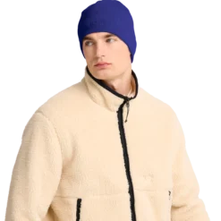 REAL STUFF BEANIE