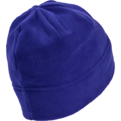 REAL STUFF BEANIE