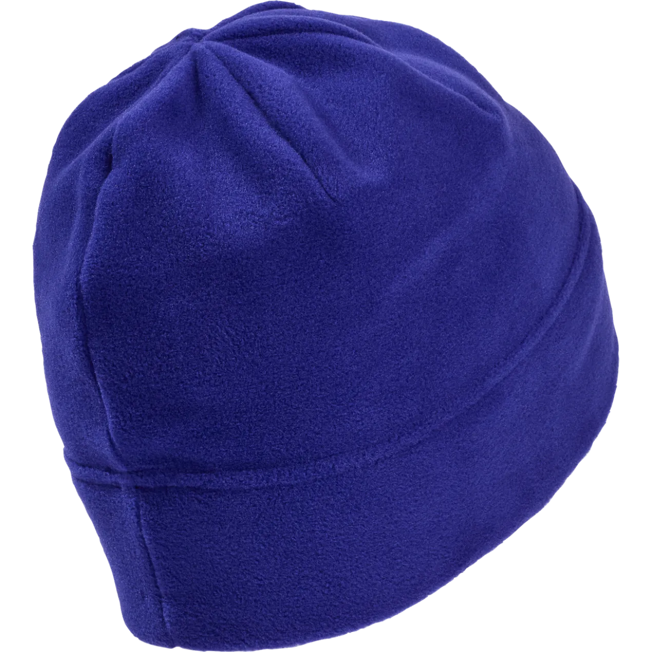REAL STUFF BEANIE