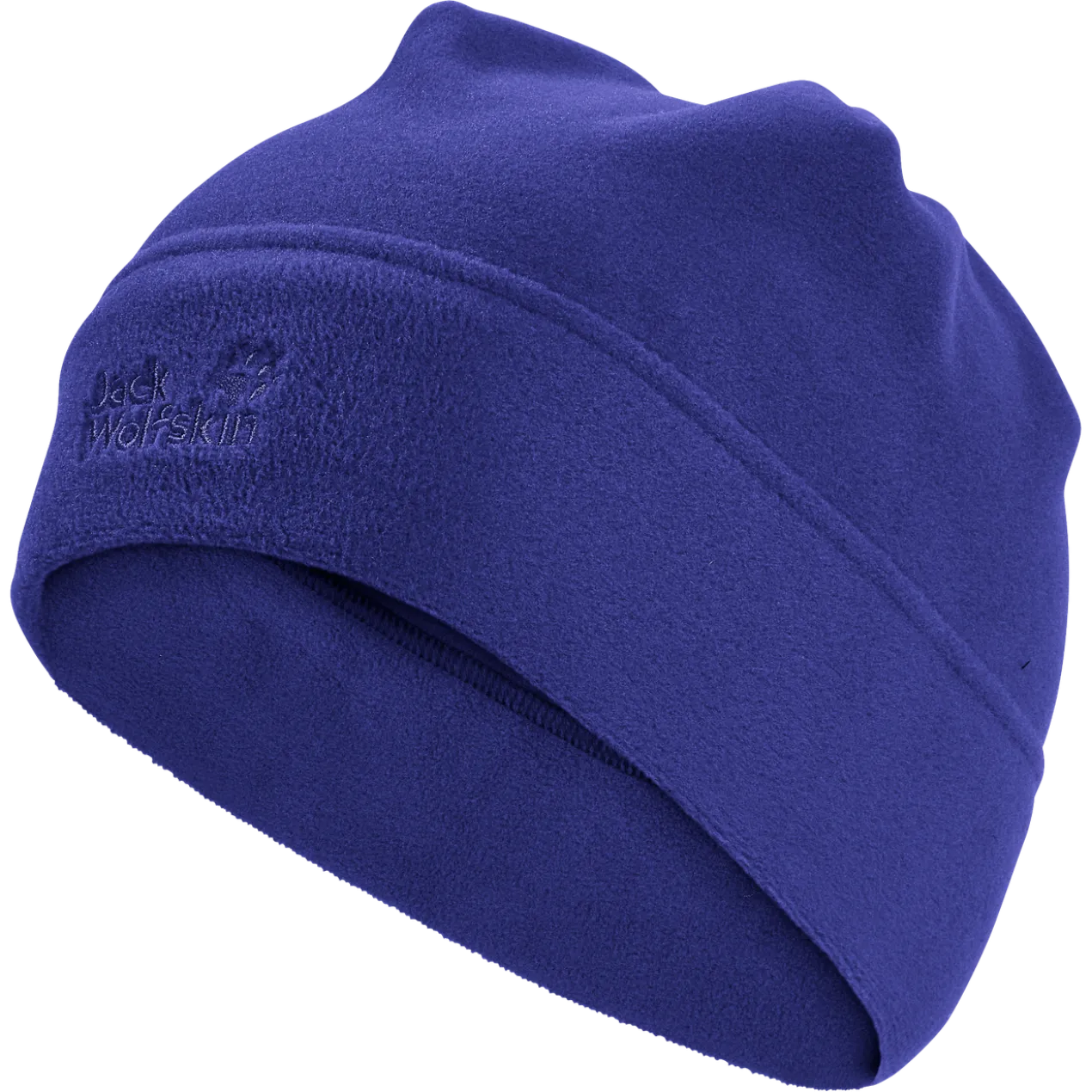 REAL STUFF BEANIE