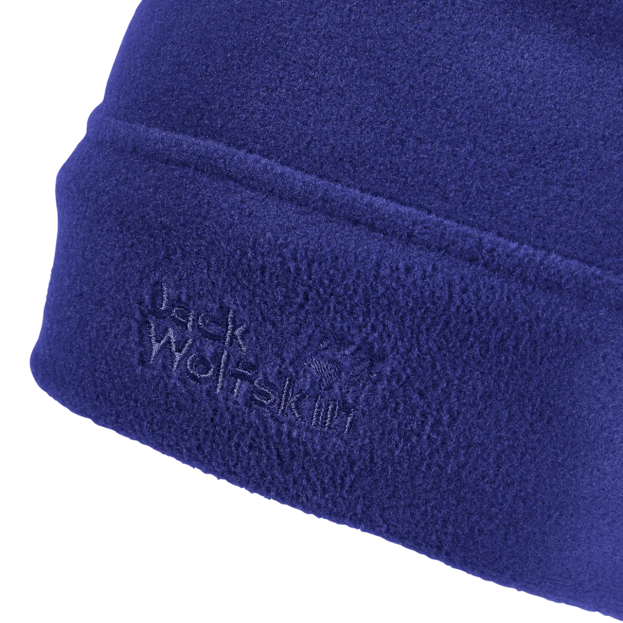 REAL STUFF BEANIE