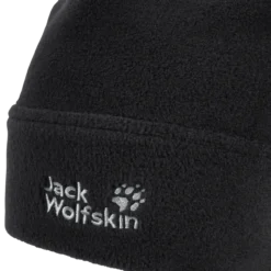 REAL STUFF BEANIE