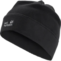REAL STUFF BEANIE
