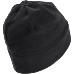 REAL STUFF BEANIE