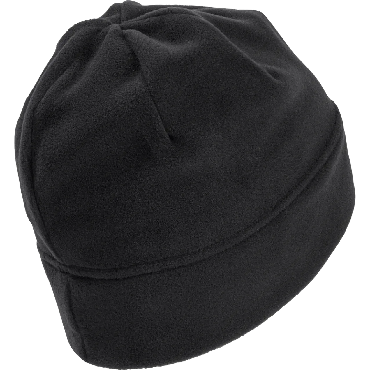 REAL STUFF BEANIE