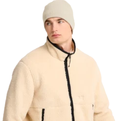 REAL STUFF BEANIE