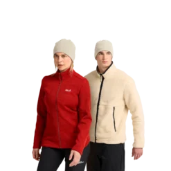 REAL STUFF BEANIE