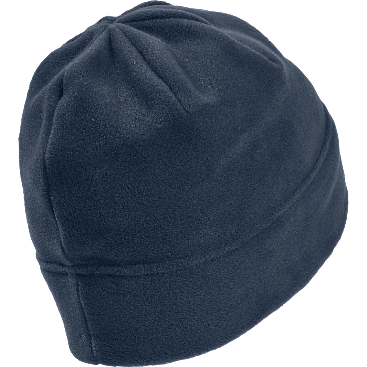 REAL STUFF BEANIE