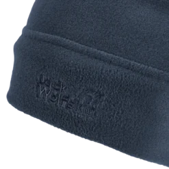 REAL STUFF BEANIE