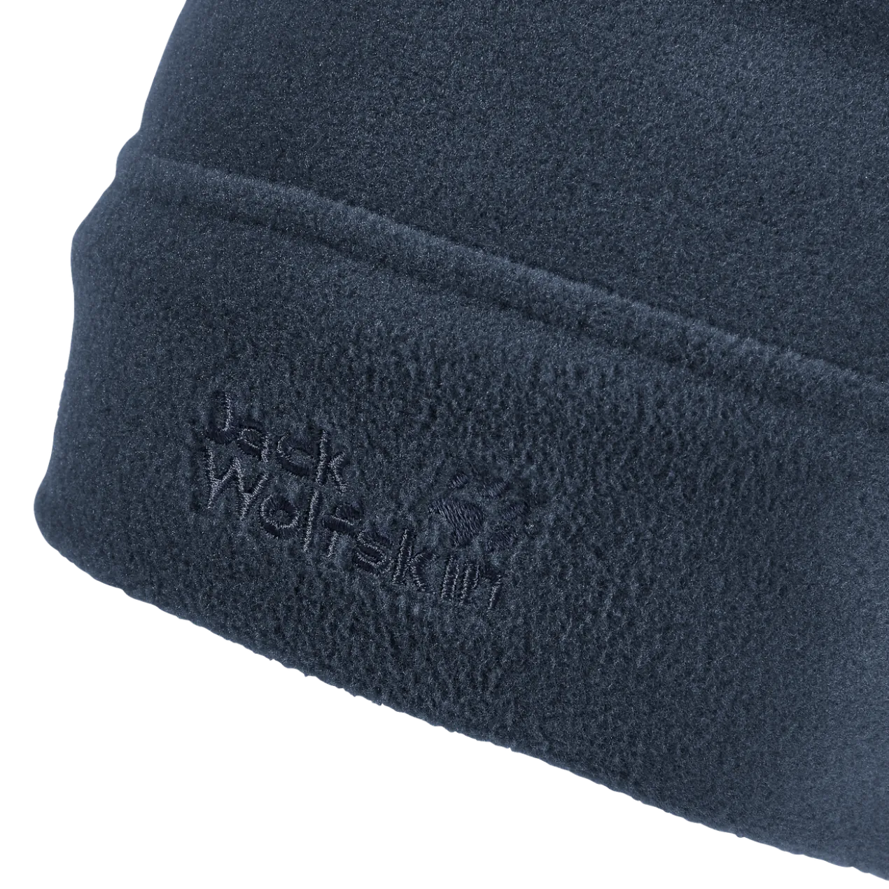 REAL STUFF BEANIE