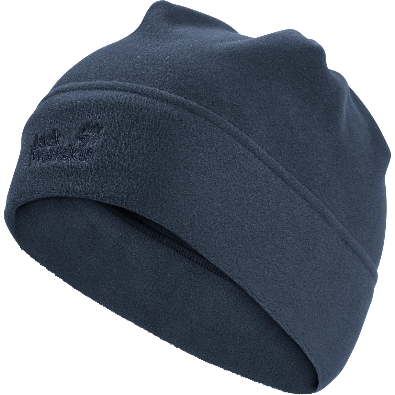 REAL STUFF BEANIE