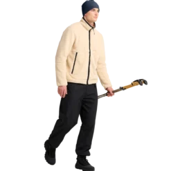 REAL STUFF BEANIE