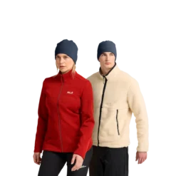 REAL STUFF BEANIE
