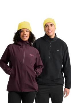 REAL STUFF BEANIE