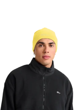 REAL STUFF BEANIE